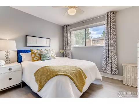 2630 Juniper Ave #37-2, Boulder, CO 80304 photo 15