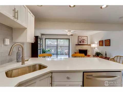 2630 Juniper Ave #37-2, Boulder, CO 80304 photo 9