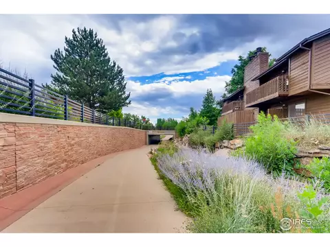 2630 Juniper Ave #37-2, Boulder, CO 80304 photo 24