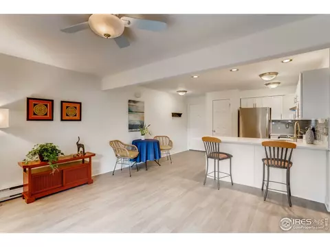2630 Juniper Ave #37-2, Boulder, CO 80304 photo 6