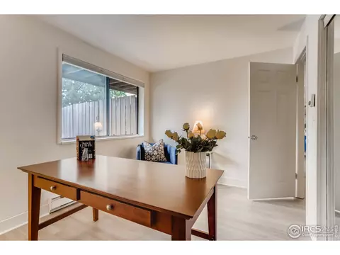 2630 Juniper Ave #37-2, Boulder, CO 80304 photo 13