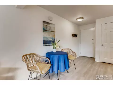 2630 Juniper Ave #37-2, Boulder, CO 80304 photo 11