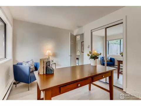 2630 Juniper Ave #37-2, Boulder, CO 80304 photo 14