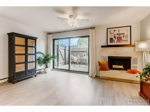 2630 Juniper Ave #37-2, Boulder, CO 80304 photo 4
