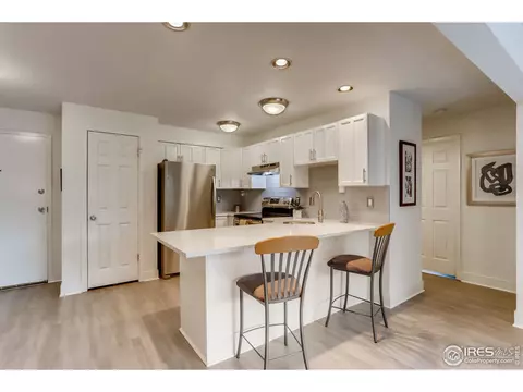 2630 Juniper Ave #37-2, Boulder, CO 80304 photo 10