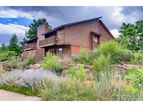 2630 Juniper Ave #37-2, Boulder, CO 80304 photo 1