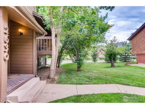 2630 Juniper Ave #37-2, Boulder, CO 80304 photo 3