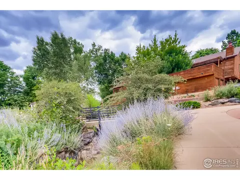 2630 Juniper Ave #37-2, Boulder, CO 80304 photo 26