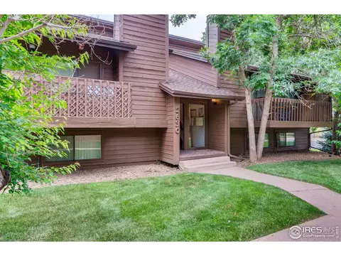 2630 Juniper Ave #37-2, Boulder, CO 80304 photo 2
