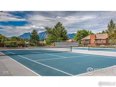 2630 Juniper Ave #37-2, Boulder, CO 80304 photo 31