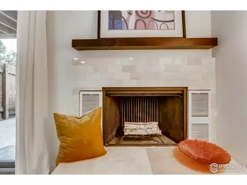 2630 Juniper Ave #37-2, Boulder, CO 80304 photo 18