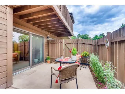 2630 Juniper Ave #37-2, Boulder, CO 80304 photo 21