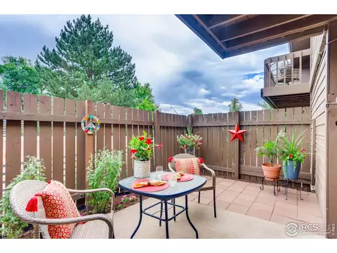 2630 Juniper Ave #37-2, Boulder, CO 80304 photo 20