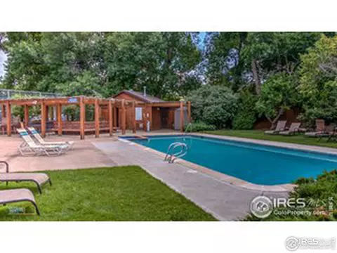 2630 Juniper Ave #37-2, Boulder, CO 80304 photo 30