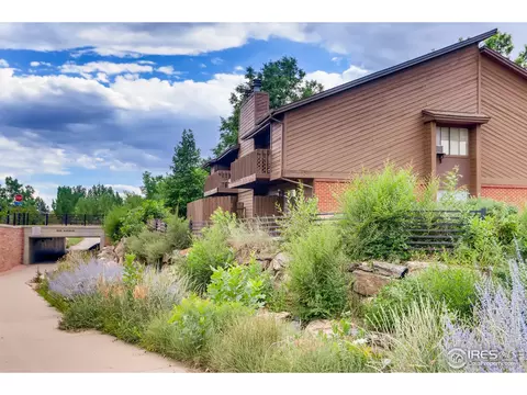 2630 Juniper Ave #37-2, Boulder, CO 80304 photo 23