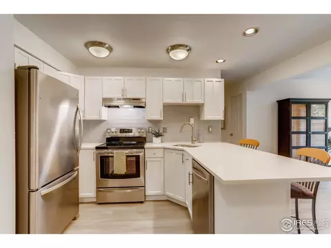 2630 Juniper Ave #37-2, Boulder, CO 80304 photo 8
