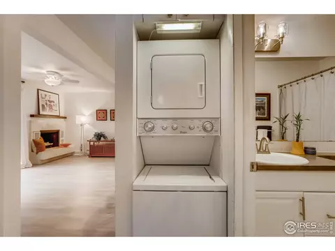 2630 Juniper Ave #37-2, Boulder, CO 80304 photo 17