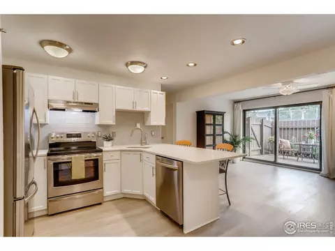 2630 Juniper Ave #37-2, Boulder, CO 80304 photo 7