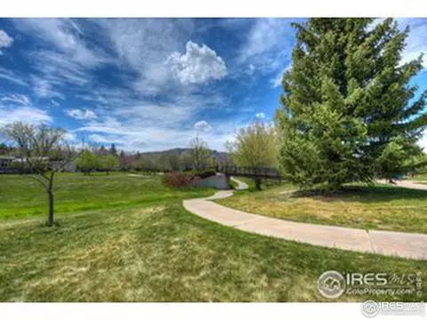 2630 Juniper Ave #37-2, Boulder, CO 80304 photo 29