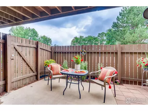 2630 Juniper Ave #37-2, Boulder, CO 80304 photo 19