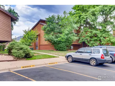 2630 Juniper Ave #37-2, Boulder, CO 80304 photo 28