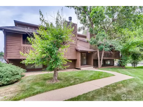 2630 Juniper Ave #37-2, Boulder, CO 80304 photo 25
