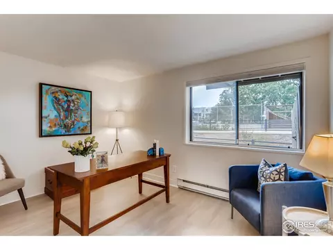 2630 Juniper Ave #37-2, Boulder, CO 80304 photo 12