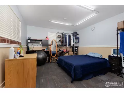 805 Yale Rd, Boulder, CO 80305 photo 10
