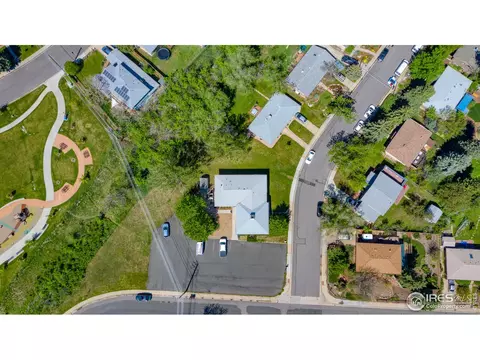 805 Yale Rd, Boulder, CO 80305 photo 5