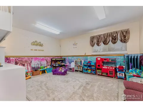 805 Yale Rd, Boulder, CO 80305 photo 14