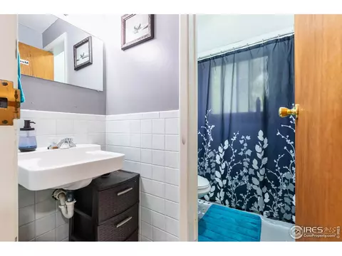 805 Yale Rd, Boulder, CO 80305 photo 15