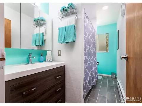805 Yale Rd, Boulder, CO 80305 photo 11