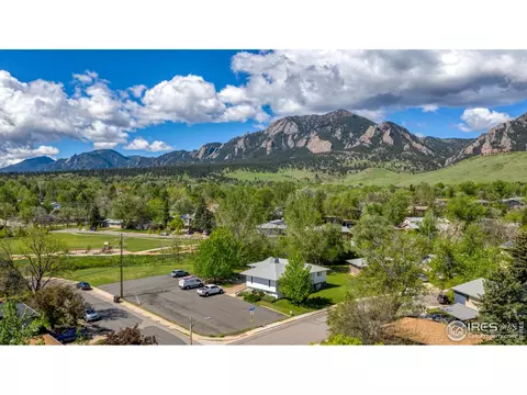 805 Yale Rd, Boulder, CO 80305 photo 4