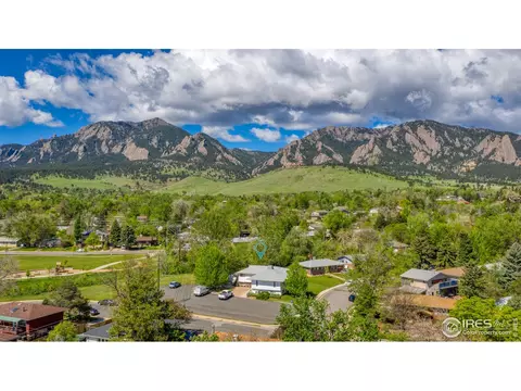805 Yale Rd, Boulder, CO 80305 photo 3