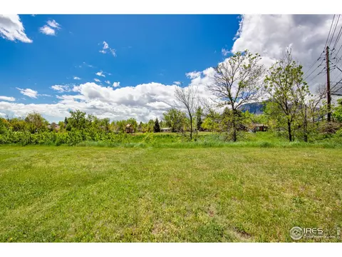 805 Yale Rd, Boulder, CO 80305 photo 18