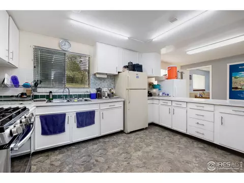 805 Yale Rd, Boulder, CO 80305 photo 7