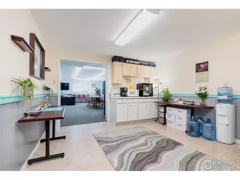 805 Yale Rd, Boulder, CO 80305 photo 8