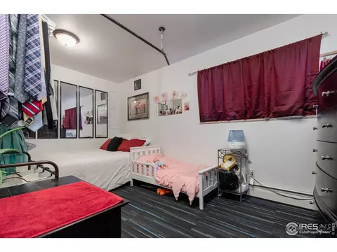 805 Yale Rd, Boulder, CO 80305 photo 12