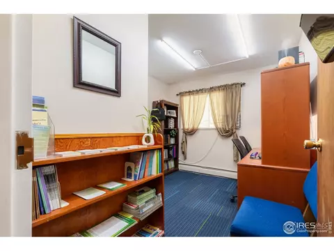805 Yale Rd, Boulder, CO 80305 photo 13