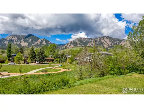 805 Yale Rd, Boulder, CO 80305 photo 17