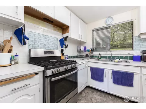 805 Yale Rd, Boulder, CO 80305 photo 6