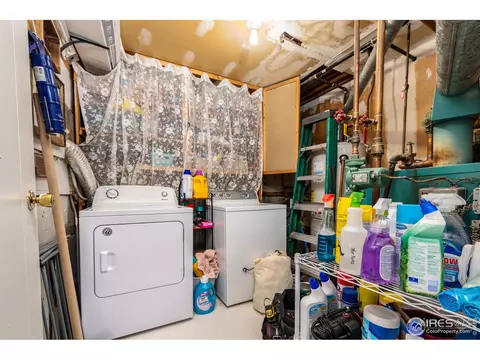 805 Yale Rd, Boulder, CO 80305 photo 16