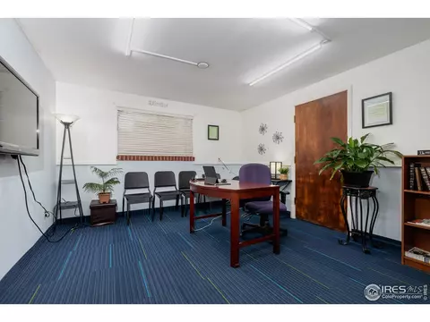 805 Yale Rd, Boulder, CO 80305 photo 9