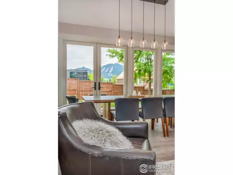 1951 Alpine Ave, Boulder, CO 80304 photo 10