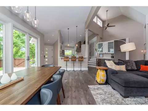 1951 Alpine Ave, Boulder, CO 80304 photo 6