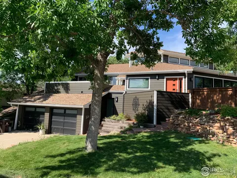 1951 Alpine Ave, Boulder, CO 80304 photo 30