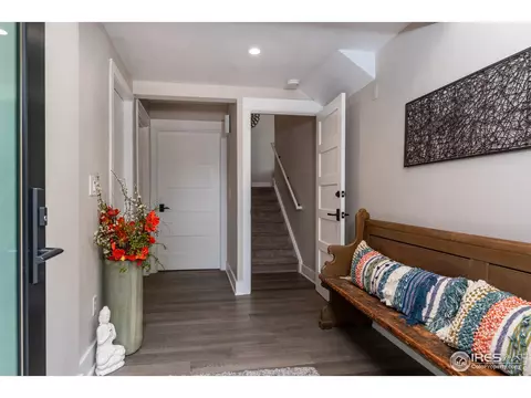 1951 Alpine Ave, Boulder, CO 80304 photo 20