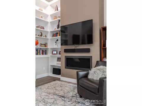 1951 Alpine Ave, Boulder, CO 80304 photo 9