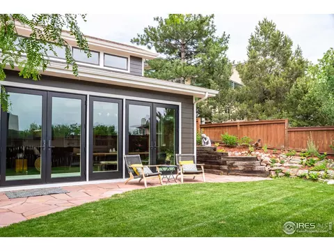 1951 Alpine Ave, Boulder, CO 80304 photo 26