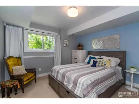 1951 Alpine Ave, Boulder, CO 80304 photo 24